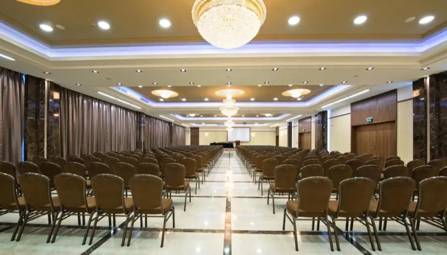 CENTRO BENESSERE 1
