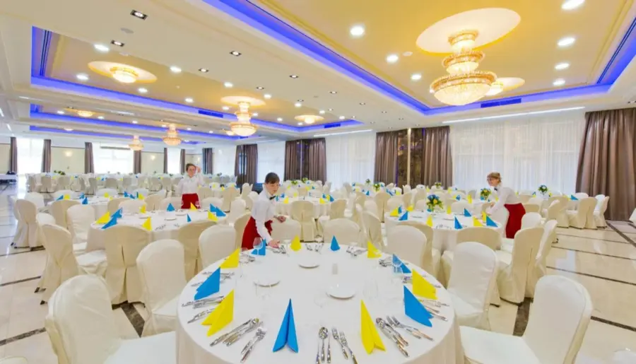 Ristorante 2